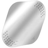 Umetak ZA BOCU VINA ALUMINIJSKI VIŠEKRATNI SET 6/1 | Eponuda.ba