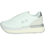 Sun68 Z35208 Bijela | shoptok.hr