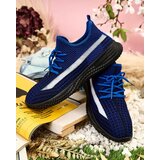 Resti Women's slip-on sports shoes Melannz | shoptok.hr