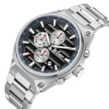 Lee Cooper RUČNI SAT LC08026.360 | shoptok.hr