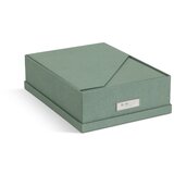 Bigso Box of Sweden Kartonasti organizatorji za dokumente v kompletu 5 ks Holger – | Shoptok.si