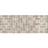  Persia Beige Cubic 30x80 Cene