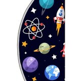 Conceptum Hypnose tepih HMNT926 (80 x 80cm) | ePonuda.com