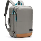 GO 34l Carry-on Rucksack stone
