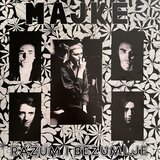  MAJKE - RAZUM I BEZUMLJE | Eponuda.com
