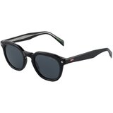 Levi's naočare za sunce lv 5052/S 807/IR