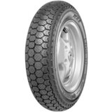 Continental 3.50-10 K62 59J TL WHITE WALL | Eponuda.com