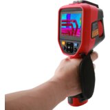 Uni-t UTi256G termovizijska kamera | shoptok.hr