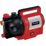 Einhell GC-GP 1250 N, vrtna pumpa | shoptok.hr