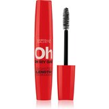 Gabriella Salvete Oh My Gab! Oh Length maskara za volumen, ekstra črna odtenek Black 14,5 ml | Shoptok.si