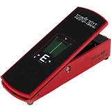 Ernie Ball VP Tuner RD