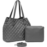 Vuch Roselda Classy Grey | ePonuda.com