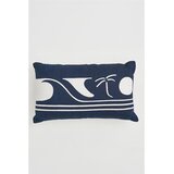 Maredecor JASTUK BATELA 50X30CM SURF | shoptok.hr