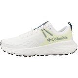 Columbia Nizke superge CB KONOS TRS Bela | Shoptok.si