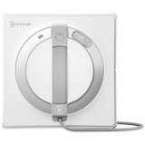 Ecovacs winbot W2 pro | shoptok.hr