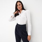 Mohito Bela srajca | Shoptok.si