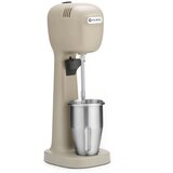Hendi mešalnik za mlecne napitke, - karamel 221624 | Shoptok.si