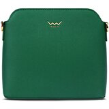 Vuch Mossy Green Cene