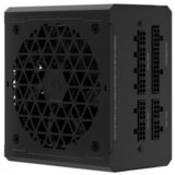 Napojna jedinica Corsair PSU 850W RM850e Fully Modula Low-Noise ATX, CP-9020263-EU | Eponuda.ba