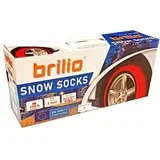 za sneg BRILIO - L