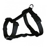 Trixie am za psa classic xs-s 30-40cm | ePonuda.com