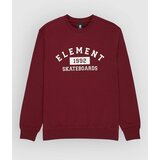 Element Home Team Pulover zinfandel Cene
