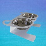  Hranilice large 750ml siva | Eponuda.com