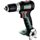 Metabo akumulatorski vrtalni vijačnik sb 18 l bl, 613157840 Cene