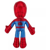 Spiderman Spidey in prijatelji: Spidey plišasta figura - 23 cm | Shoptok.si