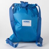 Sonic Saco the Hedgehog 33cm | shoptok.hr
