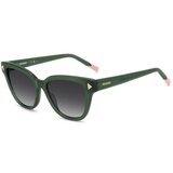 Missoni Naočare za sunce MIS 0237/S 1ED/9O Cene