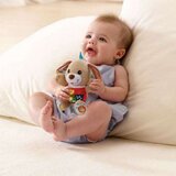  Plišanac za Aktivnosti za Bebu Vtech Pequeperrito (ES) | shoptok.hr
