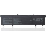 Xrt Europower Baterija za laptop Asus ExpertBook L1400 L1500 ExpertBook B1400 B1500 series ( 112491 ) Cene