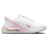 Nike air max 270 go bg patike za dečake DV1968-102 | ePonuda.com