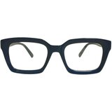 Berkeley Naočare BB 5096 C5 Cene