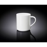  Skodelica, Porcelan, 350ml Cene