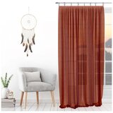 Soleil D'Ocre spirit narančasta | shoptok.hr