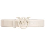 Pinko Pasovi Love Berry pisana Cene