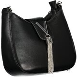 Valentino Bags WOMEN&#39;S BAG BLACK | shoptok.hr