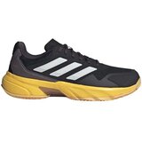 Adidas Muške patike Courtjam Control 3, Crne | ePonuda.com