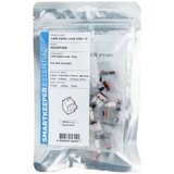  Smartkeeper zaključavanje RJ45 LAN priključka NC03P1OR narančasta NC03P1OR Cijene