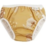 Vimse pelena za plivanje XL - Yellow whale Cijene