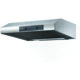  NAPA 741 BASE XA60 INOX FABER | shoptok.hr