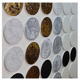 WALLXPERT Slika 3D8970, 70x70 cm | Eponuda.ba