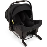 Nuna dječja autosjedalica pipa™ urbn (40-75 cm) caviar | shoptok.hr