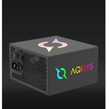 AQIRYS pulsar rgb 650W napajanje | Eponuda.com