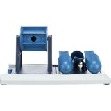  Dog activity poker box strateška igra 32x17cm | ePonuda.com