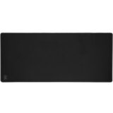 WHITESHARK eShark Premium ESL MP1 KARUTA XL 90x40 Mouse pad | ePonuda.com
