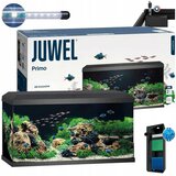 Juwel primo 57 akvarijum Cene