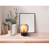 Globo NAMIZNA SVETILKA XIA 14/17 cm | Shoptok.si